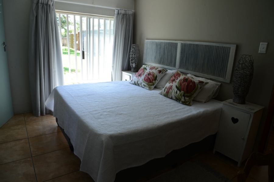 To Let 1 Bedroom Property for Rent in Bayswater Free State